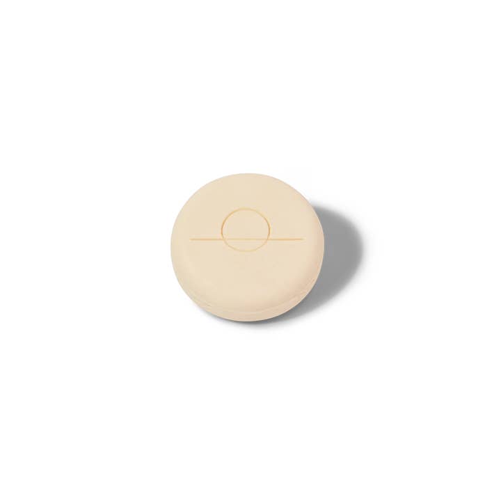 Blanka Soap – wholesale Facial cleanser – Good-Natured - Gentle Cleansing Bar for Sensitive Skin