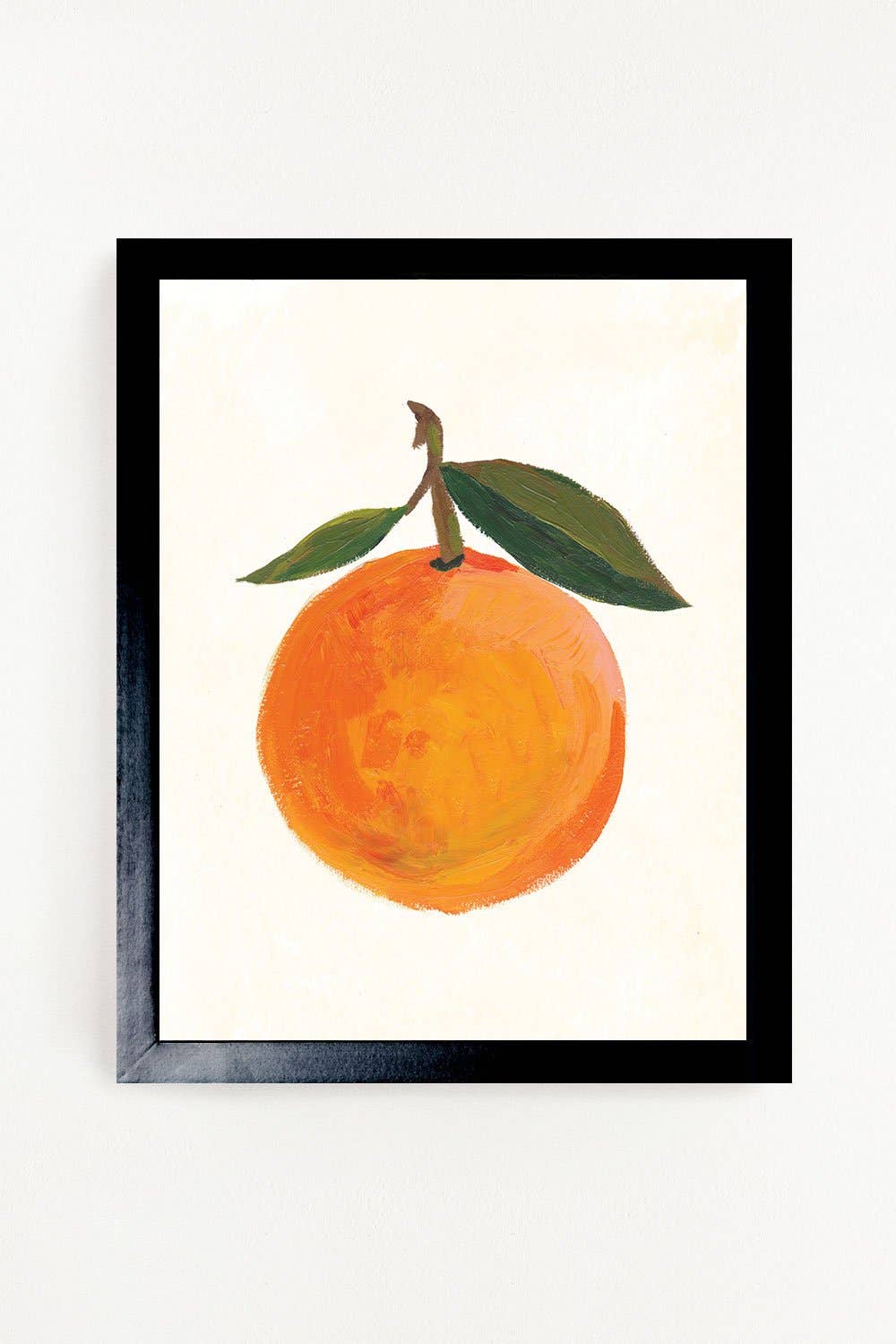 Clementine Kids - Wholesale Art Print - Clementine Art Print4