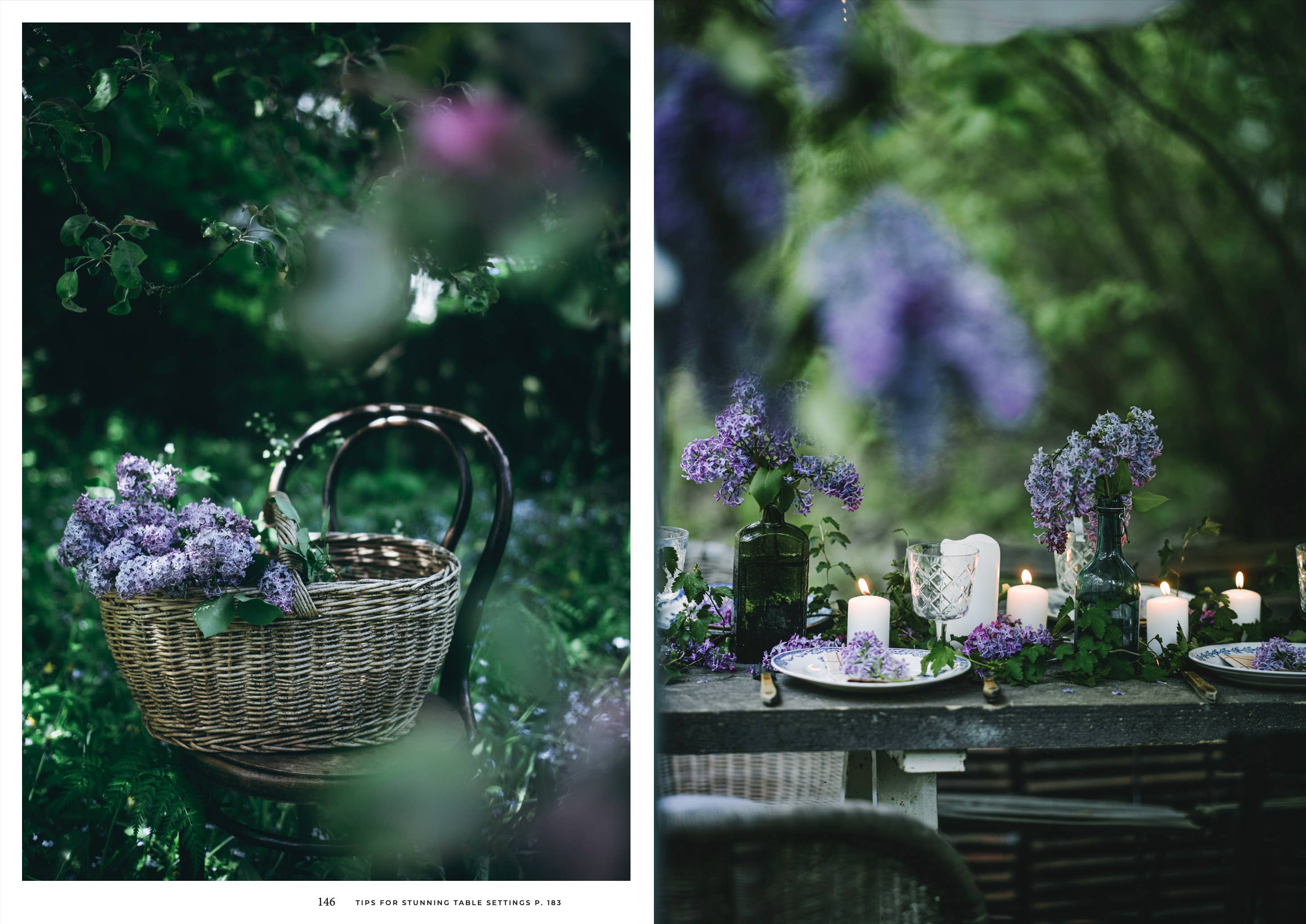 Cozy Publishing – Großhandel Kochbücher & Essen – Nordisches Sommerkochbuch21