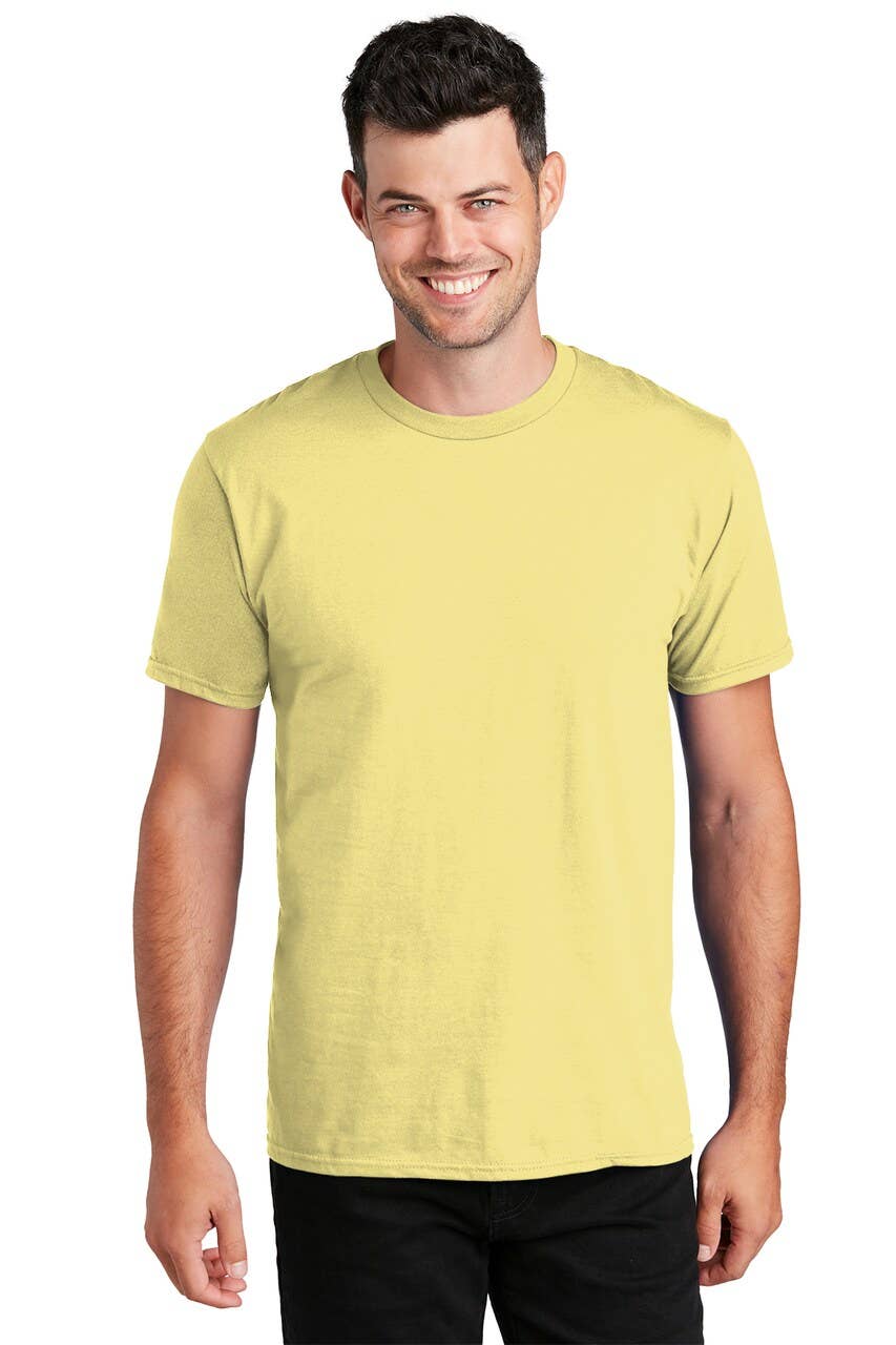 Radyan - Wholesale T-Shirt - Men's - Premium Men's Cotton T-Shirt|  Versatile, Men's t shirt18