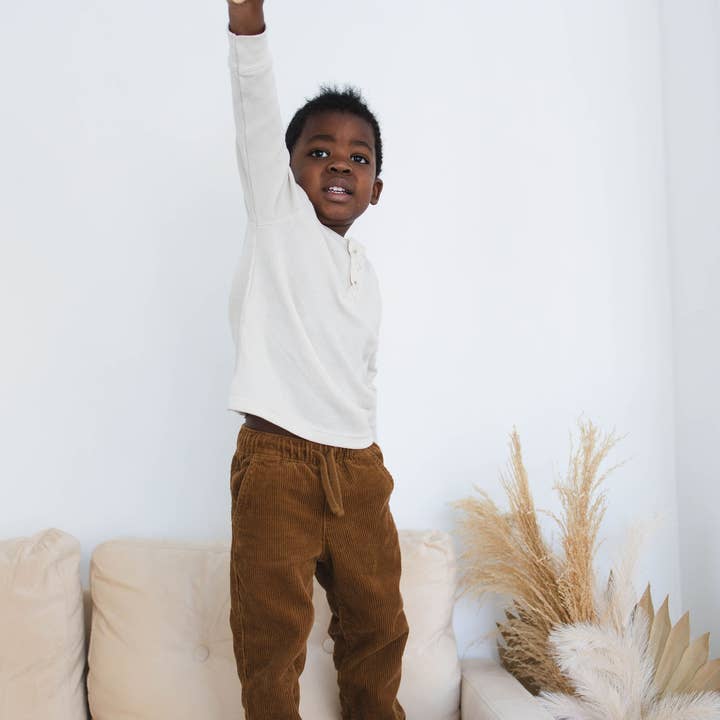 Spirit 'N Sprout - Wholesale Toy plane – Child - Airplane Toy4