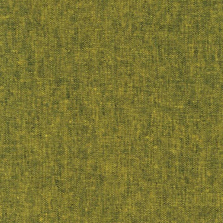 ARTISAAN - Wholesale Journal/Diary - Handmade Solid Fabric Journal