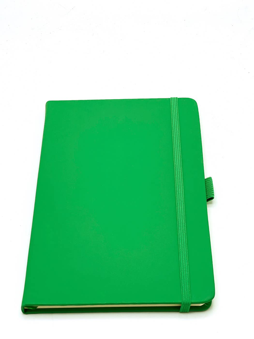 Traffic Works - Vente Journal intime - Journal - Cuir végétalien9