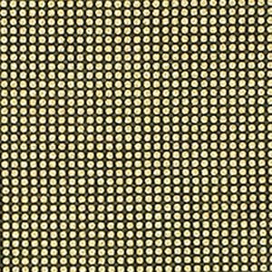 Tracey Tanner – wholesale Phone wallet – women's – Tia Crossbody Phone Case17