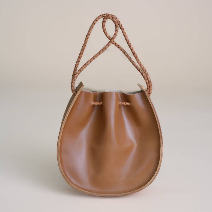 Stash - Wholesale Top Handle Bag - Women's - Joi Bag | Saddleback