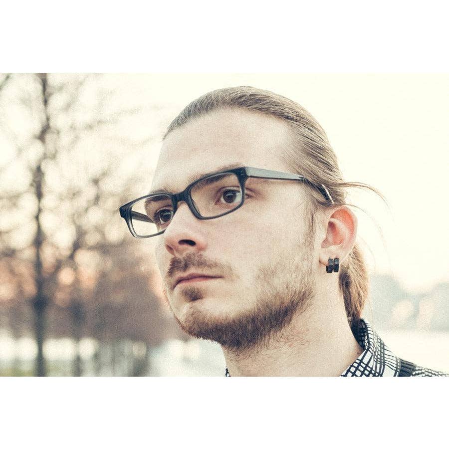 VINT & YORK - Wholesale Eyeglasses - Unisex - PRINCE10