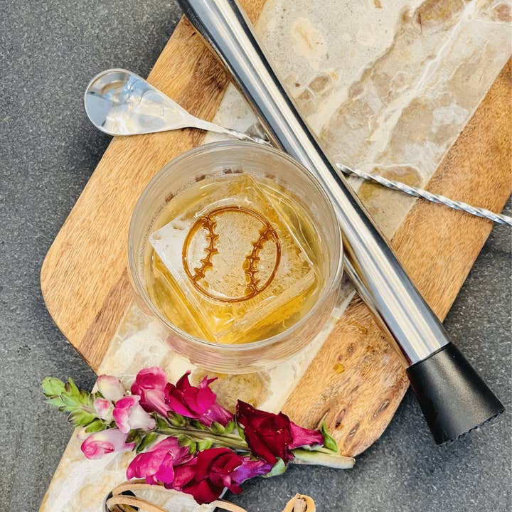 Astros Bundle for wholesale by rOks