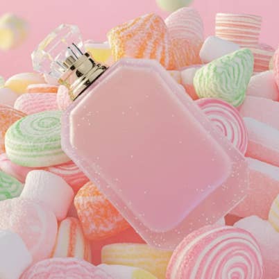 Sugared Vanilla for wholesale by Shine Bright Home Fragrance