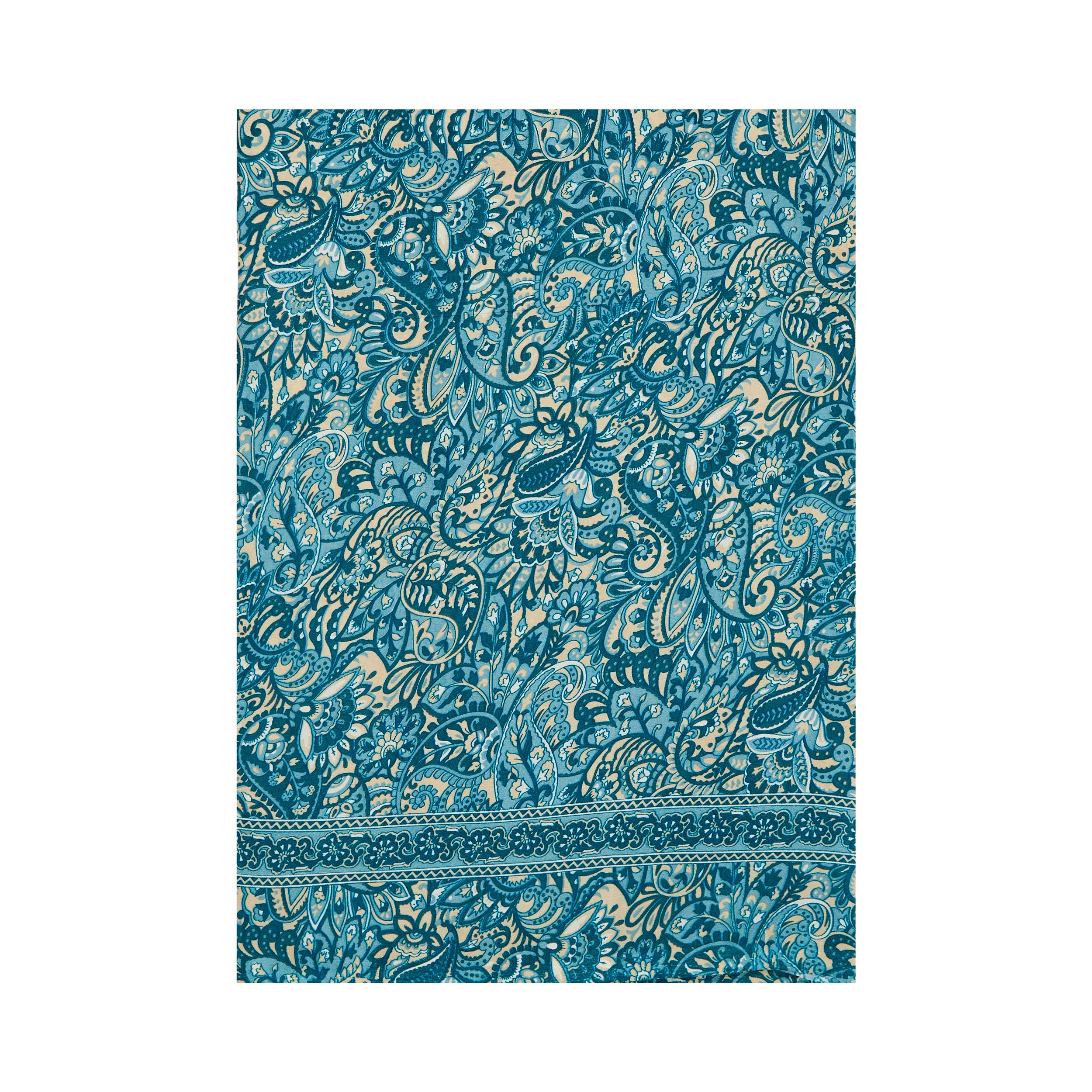 Ipanima – Großhandel Schal – Damen – SOMMERSCHAL 180 X 100 FGI01010