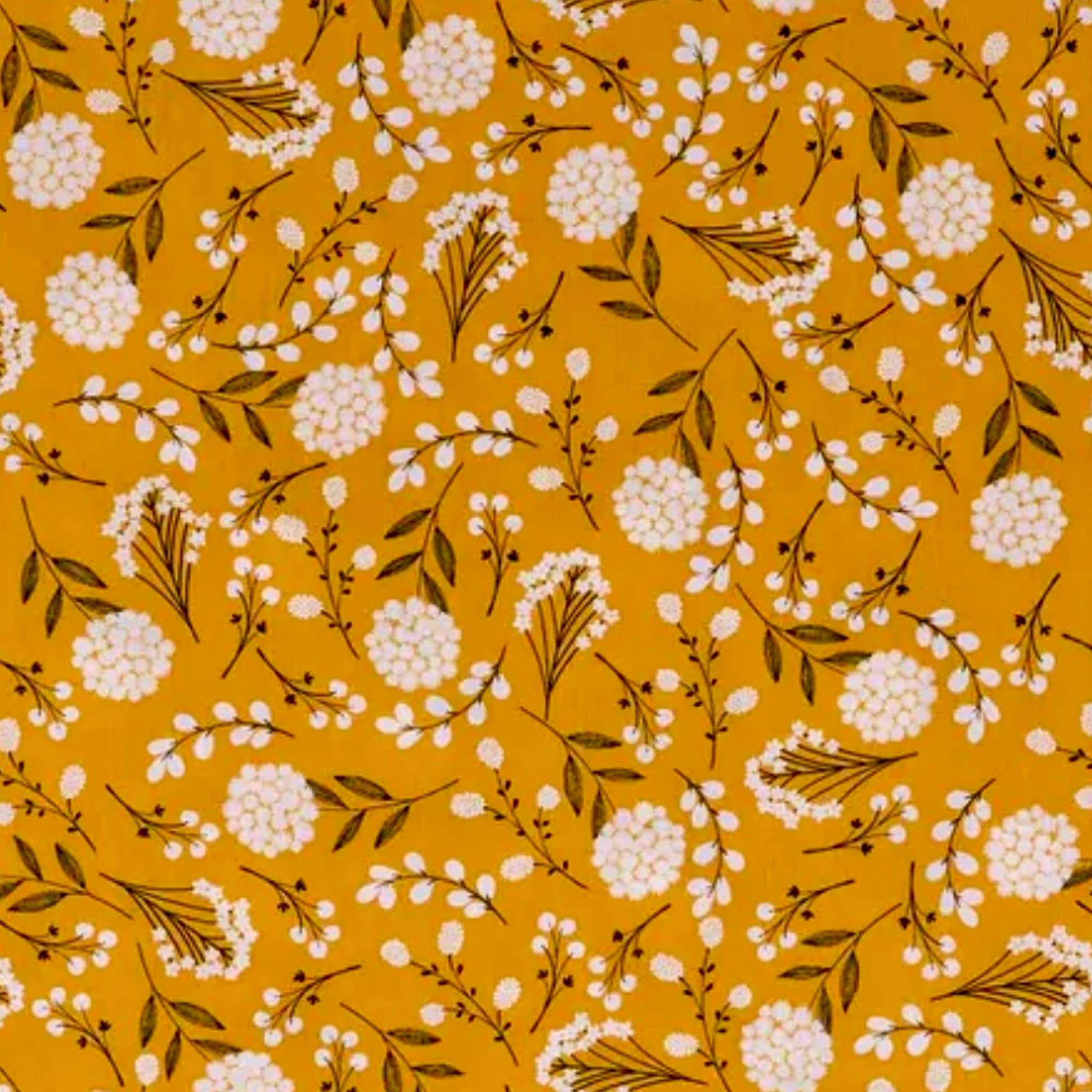 The Old White House - Wholesale Spa/Therapy Pillow - Lavender & Flaxseed Eye Pillow7