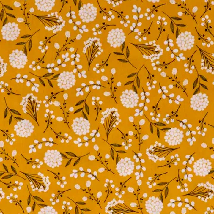 The Old White House - Wholesale Spa/Therapy Pillow - Lavender & Flaxseed Eye Pillow7