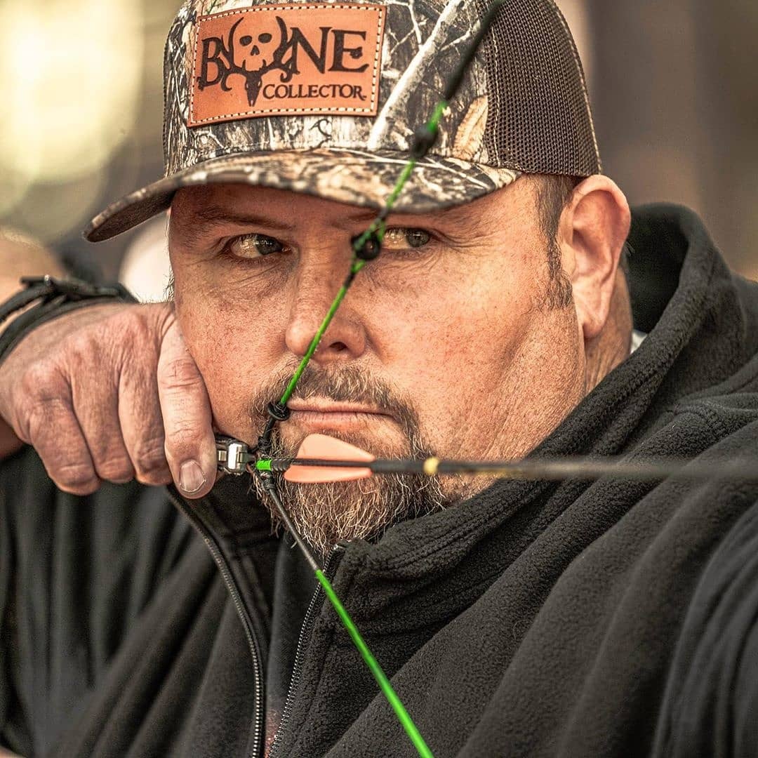 NDesigns Leather - Wholesale Trucker Hat - Unisex - Custom Logo Leather Patch Hat - Patches are sewn, not glued!19