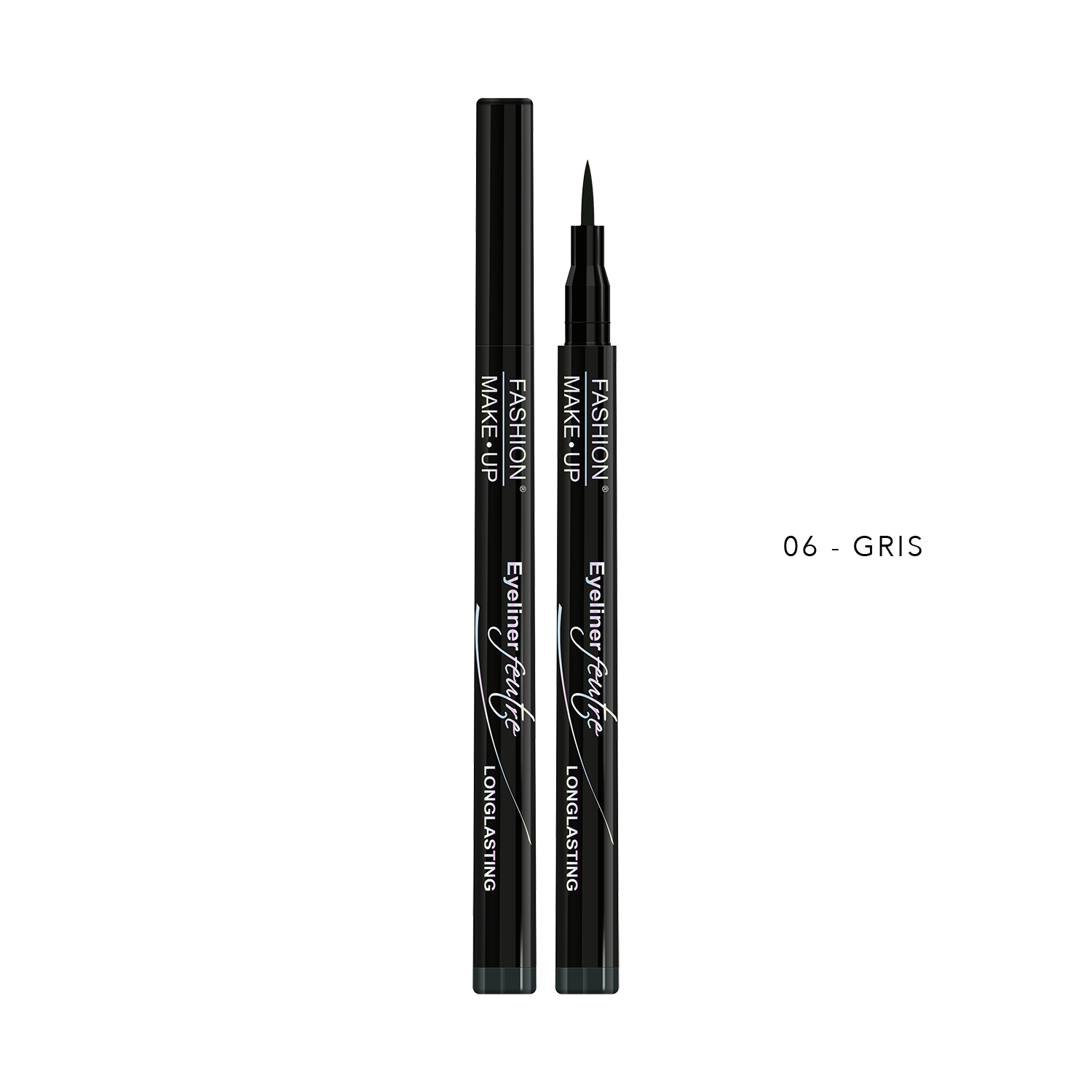 RAPHAEL COSMETIC CONSULTING / FASHION MAKE·UP - Vente Eyeliners/crayons - EYELINER FEUTRE LONGUE TENUE11