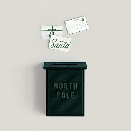 Miniette - Wholesale Christmas decoration - Miniature Holiday Decor Set – 20 Pieces4