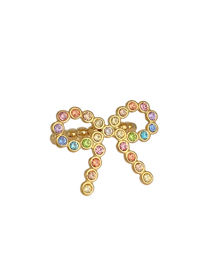 Regalo para venta al por mayor de Riice