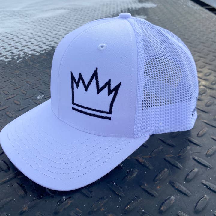 Classic for wholesale by Elite Sunglasses