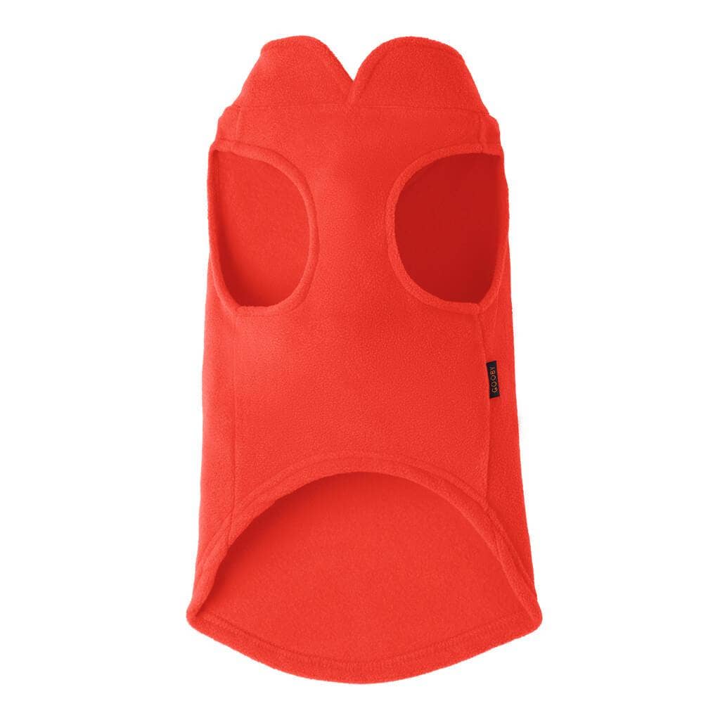 Gooby – wholesale Pet vest – Dog – #72106 Fleece Vest8