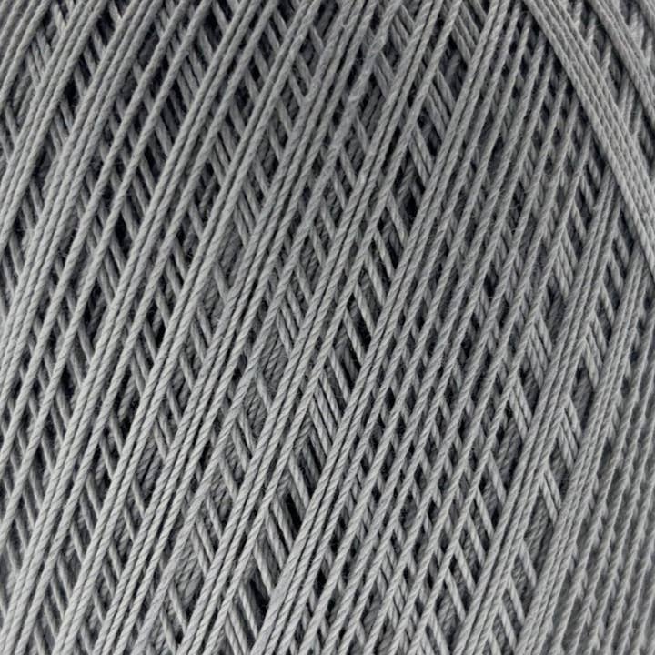 Sensy - Wholesale Yarn - Sensy Crochet Thread Classic Size 10, 100% Mercerized Giza Cotton, 617 Yards, Gauge 0 Lace11