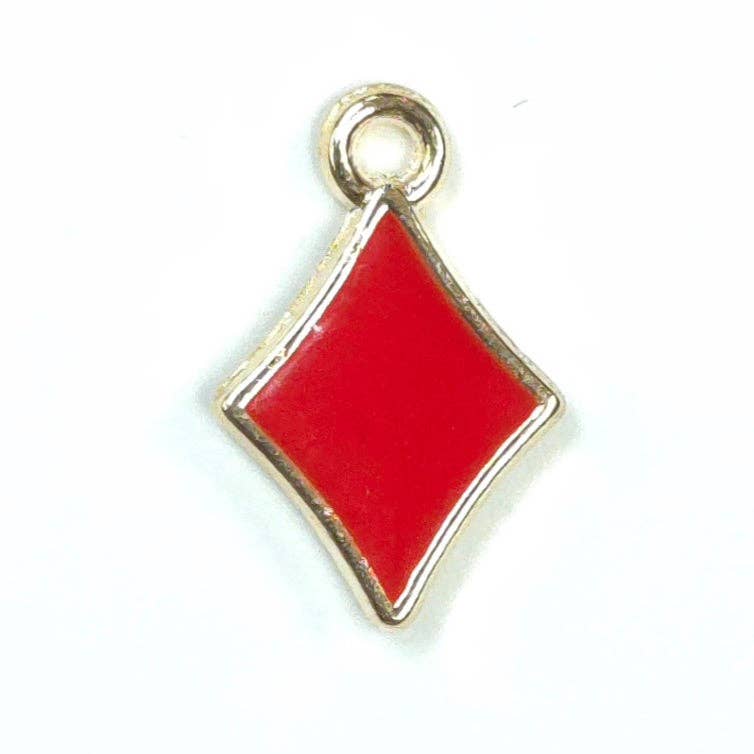 Greater Goods Imports & Wholesale - Wholesale Individual Charm/Pendant - C0023 GC1126 CHARMS23