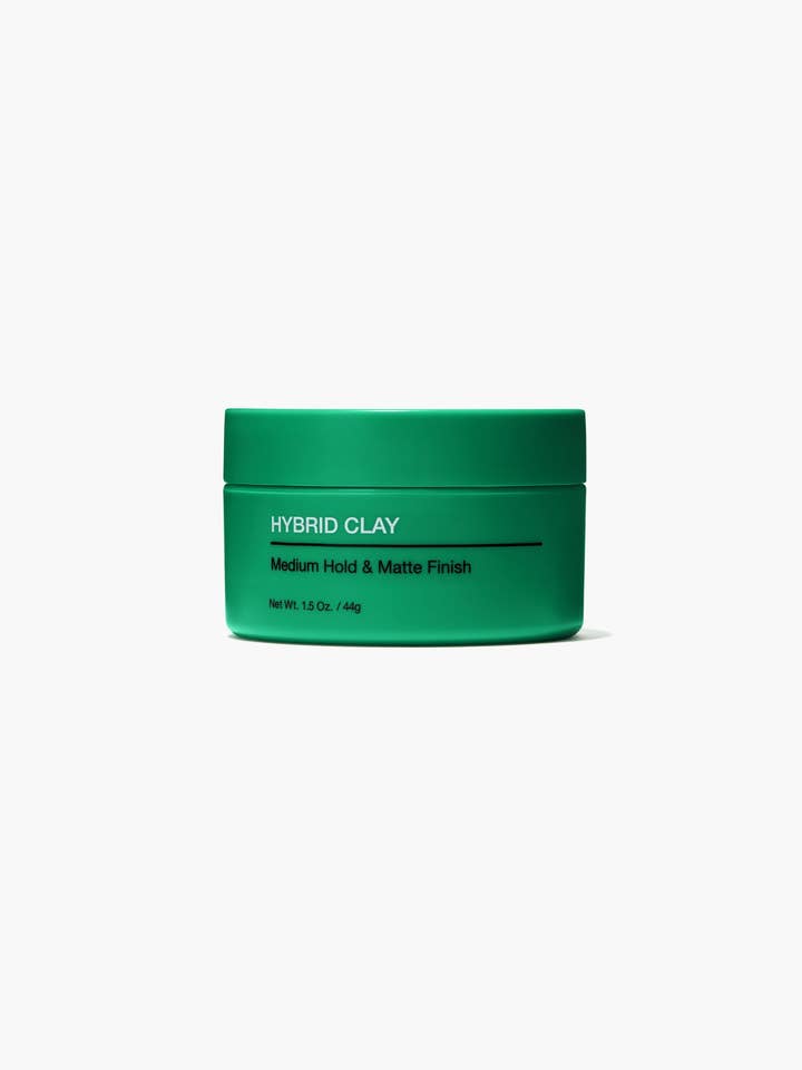 Hybrid Clay for wholesale by Fellow