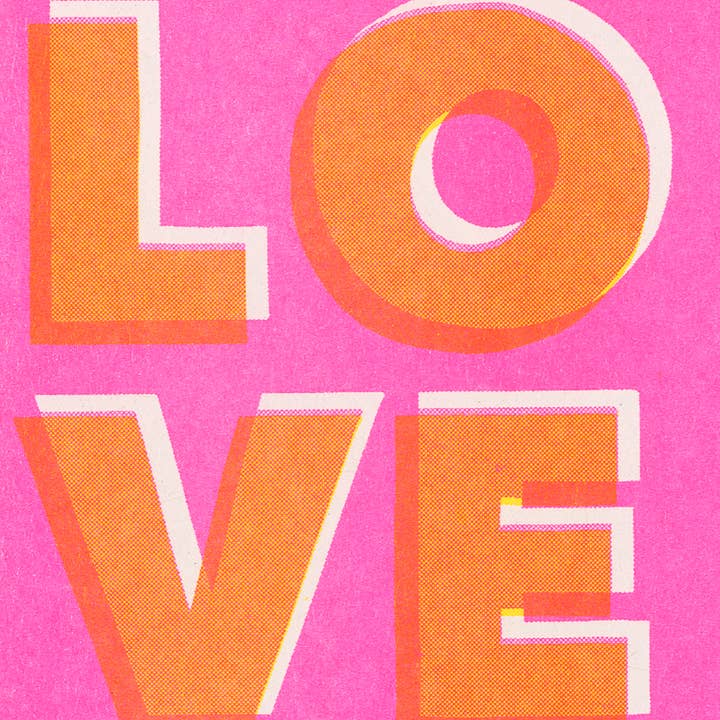 House Of Payne - Wholesale Valentine's Day Card - Greeting Card Valentines | Love Card