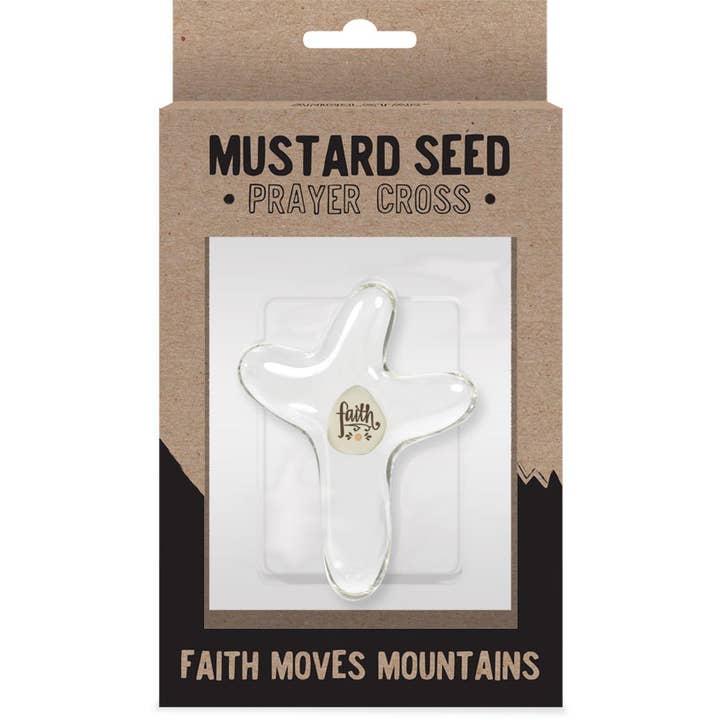 Croix de foi et de prière pour la vente par AngelStar