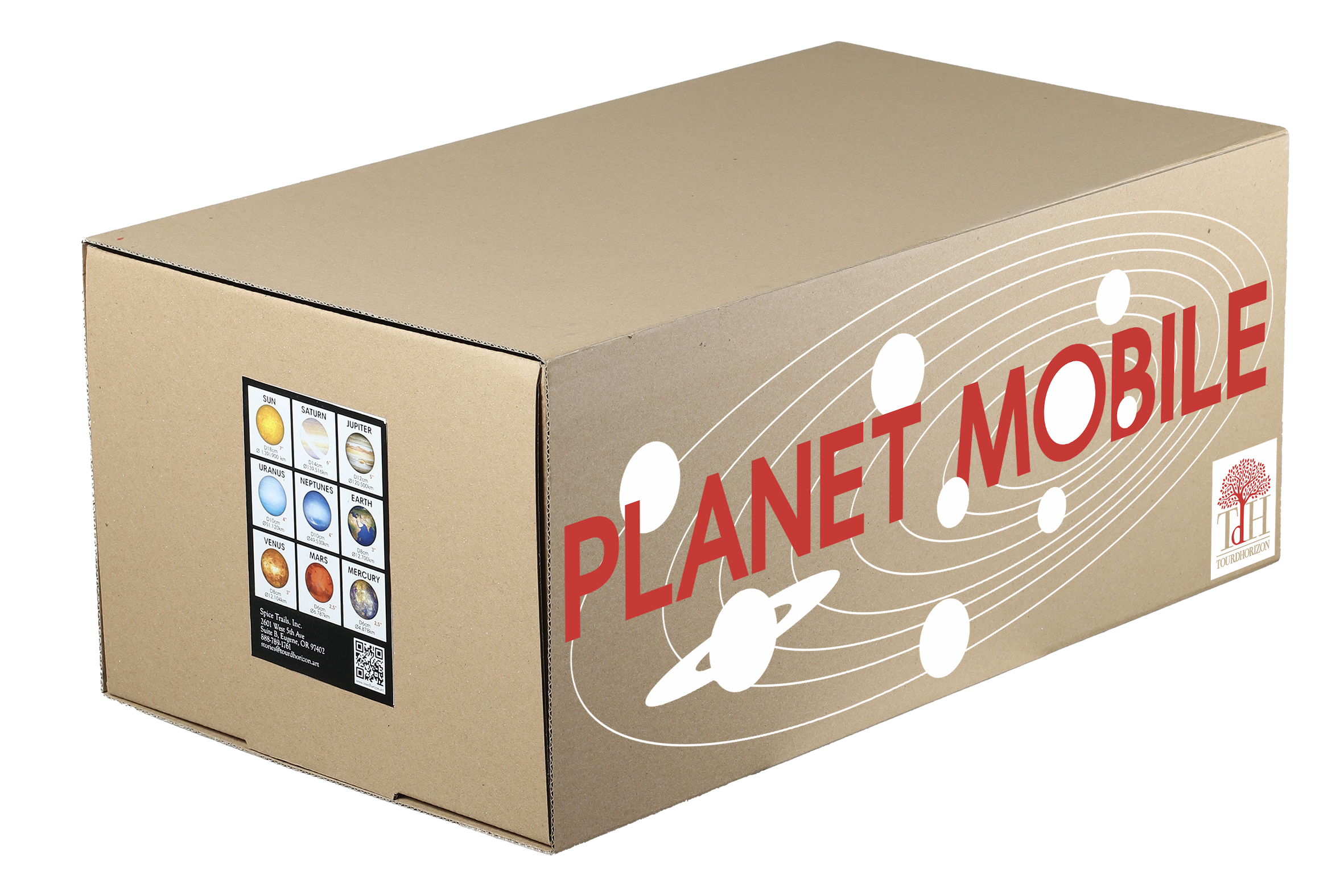 Tour d'Horizon - Wholesale Mobile - SOLAR SYSTEM MOBILE5