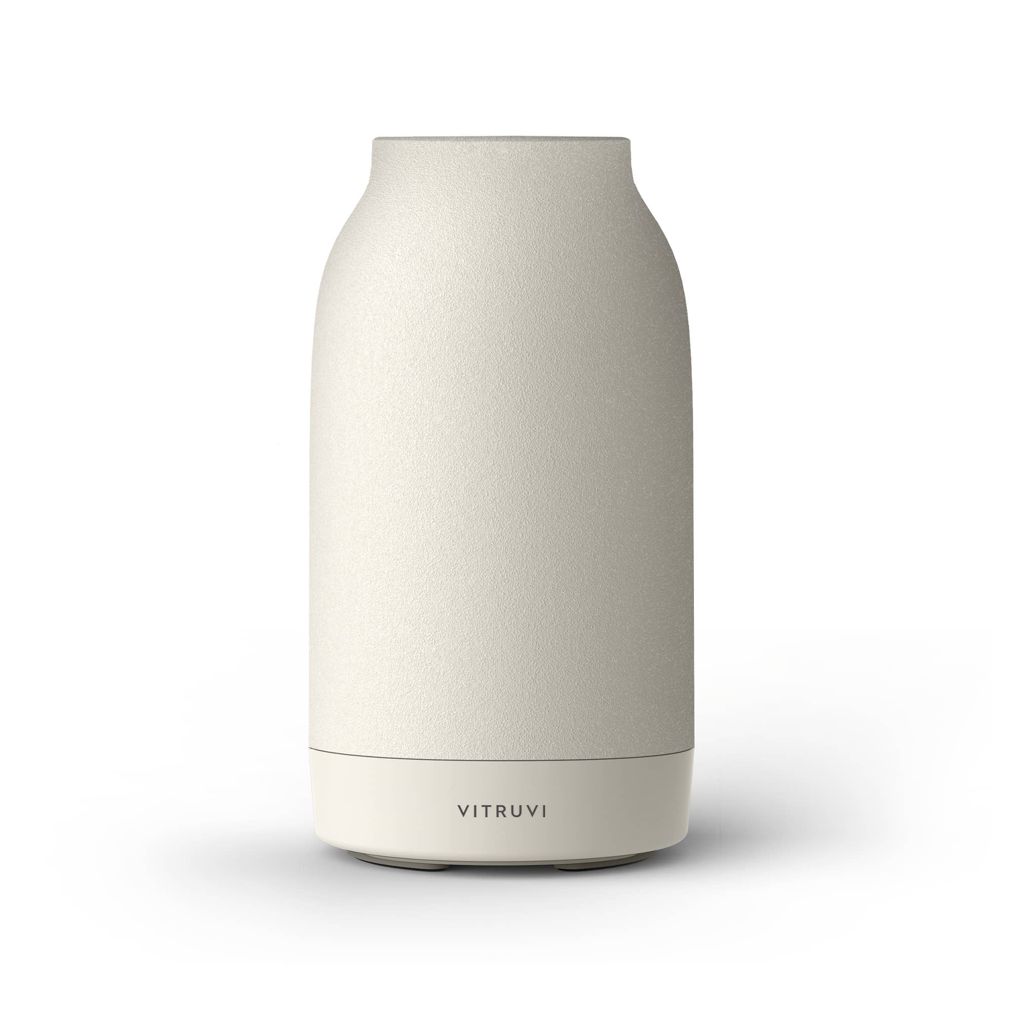 Vitruvi - Wholesale Electronic Diffuser - Air Cordless Waterless Diffuser