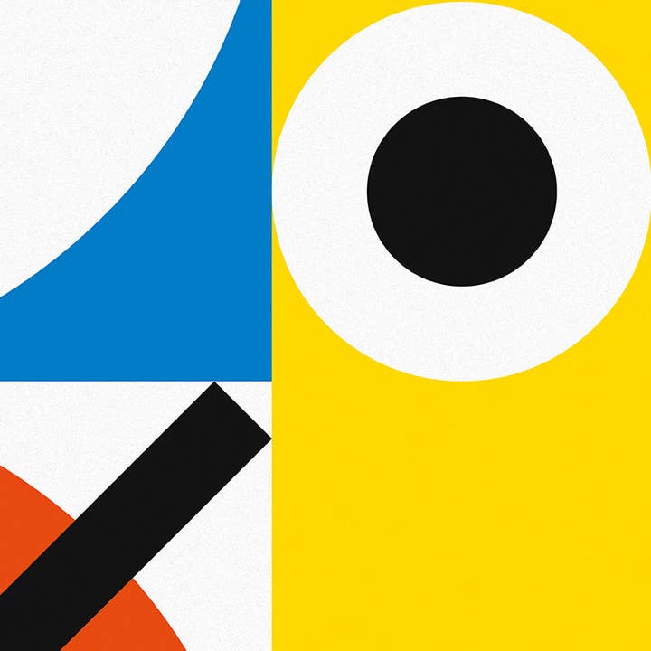 Positivo for wholesale by PosterLad