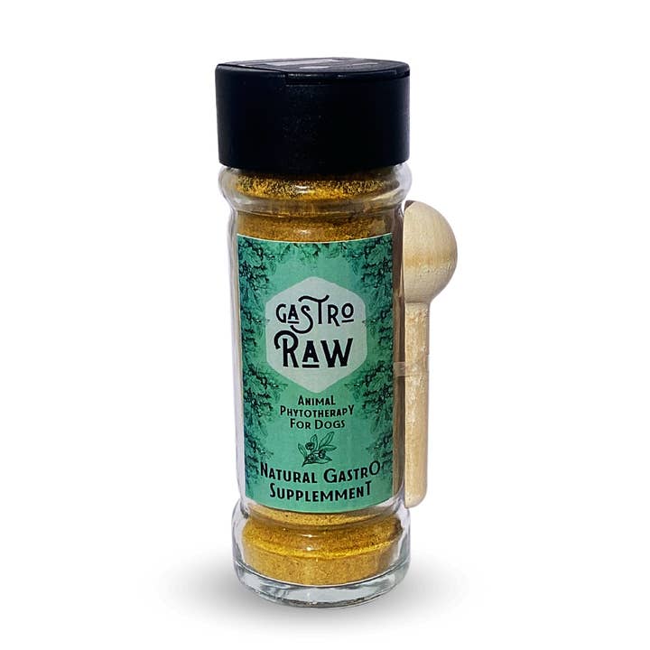 Raw Gastro Waniyanpi Gastrointestinales Ergänzungsmittel für Hunde und andere Ergebnisse für konifera gasgrill im Großhandel. Kostenlose Rücksendungen und 60-Tage-Zahlungsziel auf Faire im Trend auf Faire.