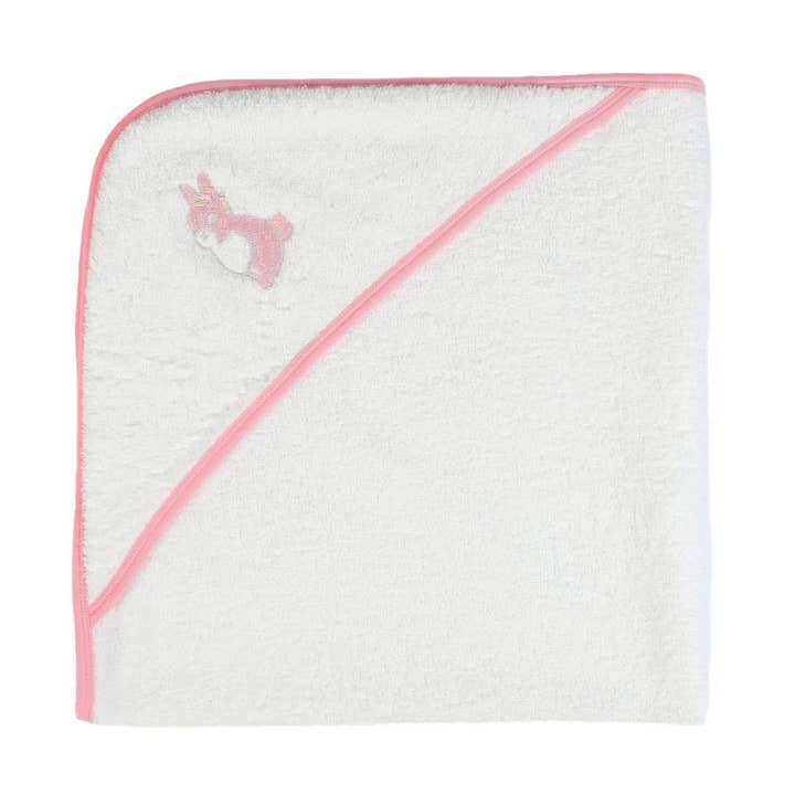 16030 - Håndklæde - SS 24 for engroshandel hos FS Baby