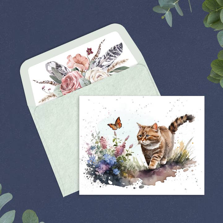 ENC/Stay Curious for wholesale by Norcard Enterprises LTD