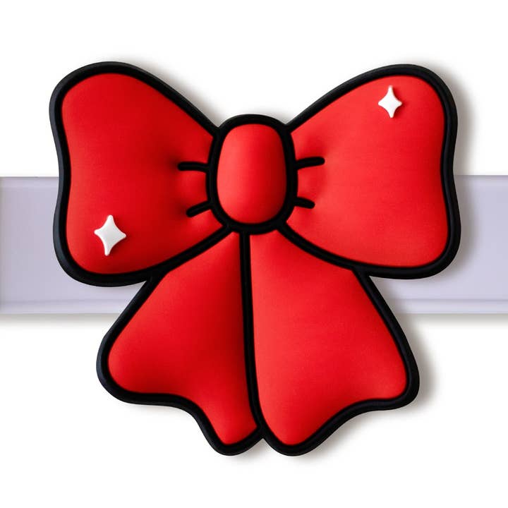 Lint Rood Jiby Hondenbedel voor wholesale door Jiby Dog Crew