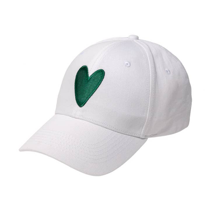 Baseball Hat for wholesale by Trelle