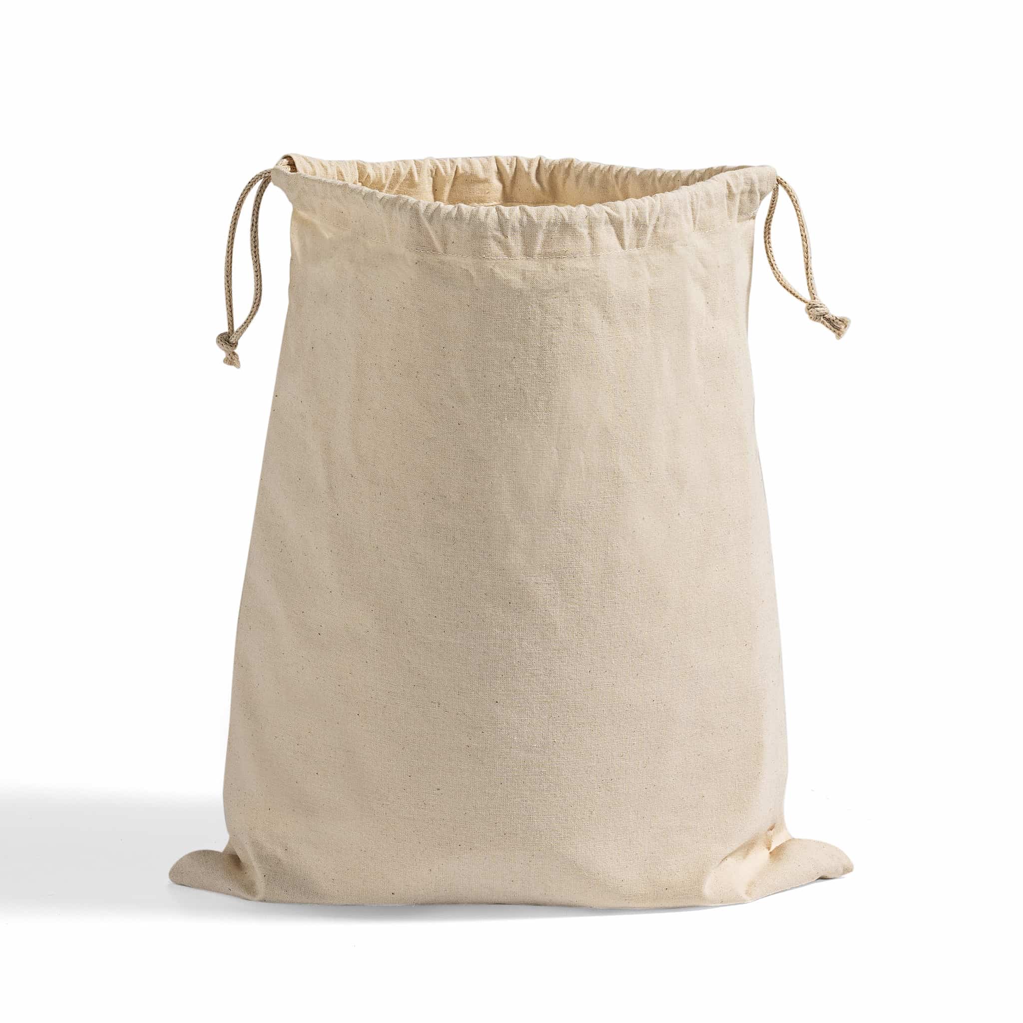 TBF - Wholesale Pouch - Unisex - TBF Drawstring Pouch Bags (Pack of 12) - GB9