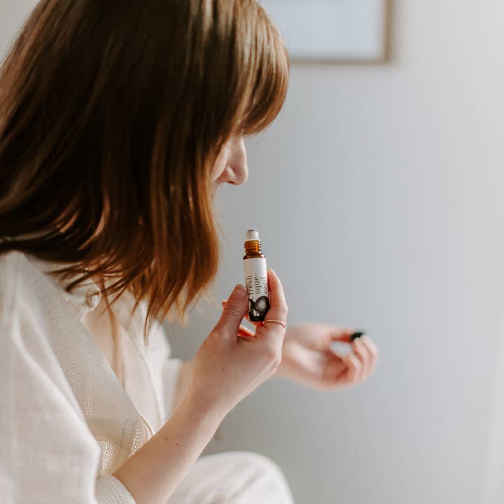 Broken Top Brands – wholesale Roll-on-doft – Nypressad Roll-On Parfym2