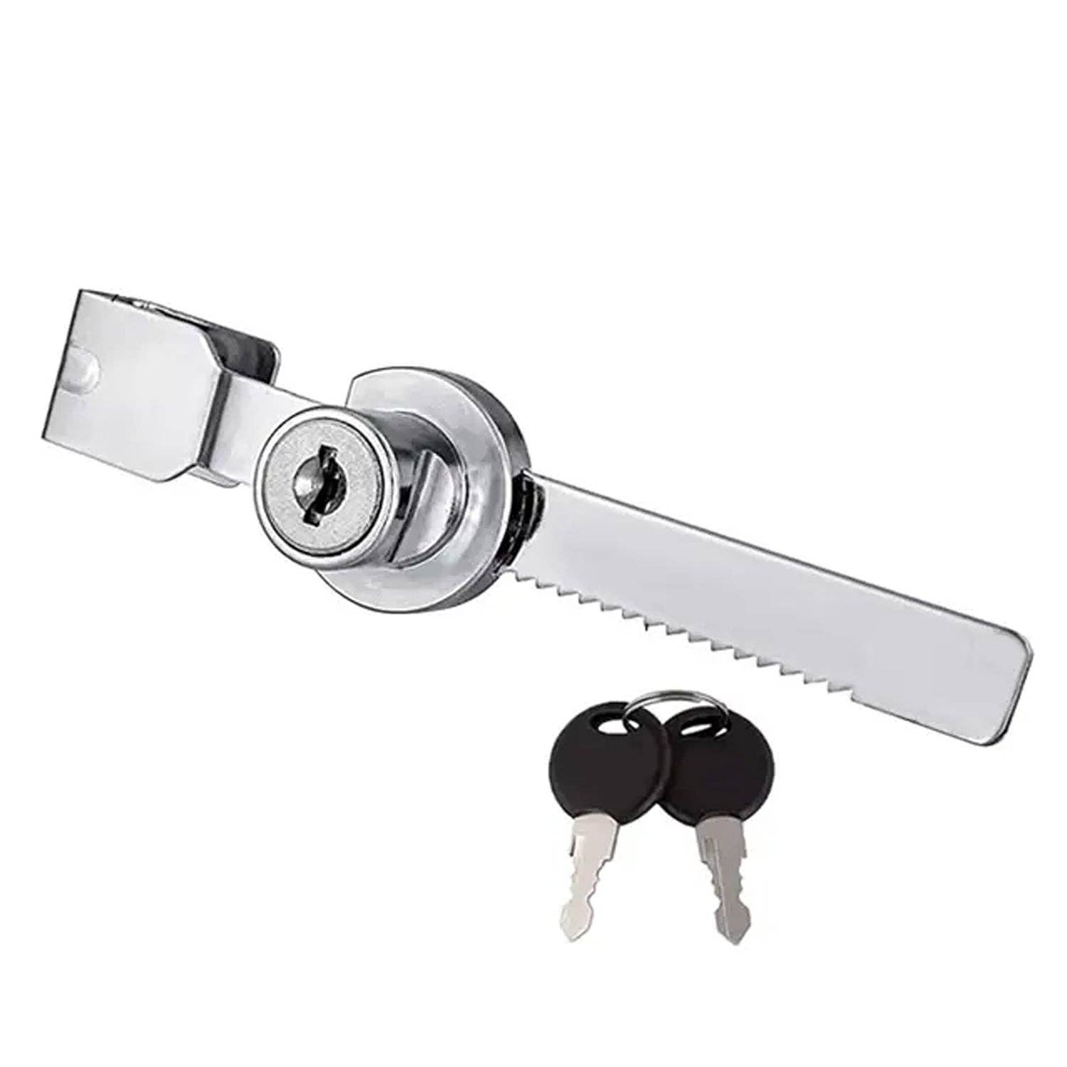 Glass Baron - Wholesale Retailer Display Stand/Case - Tower Case4