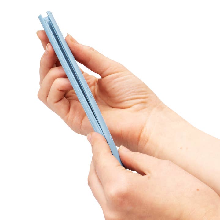 HELY - Wholesale Drinking Straw - HELY ClickStraw reusable drinking straw1