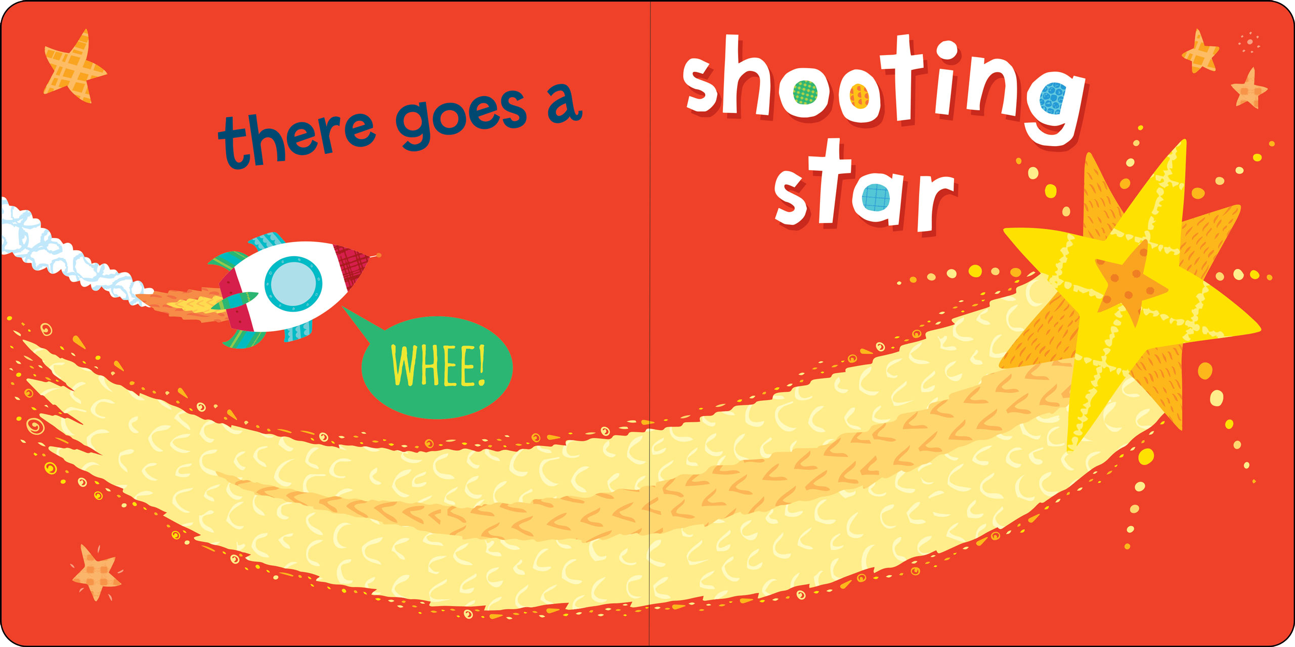 Peter Pauper Press - Wholesale Baby & Toddler Book (0-2) - What is in Our Solar System? Board Book3