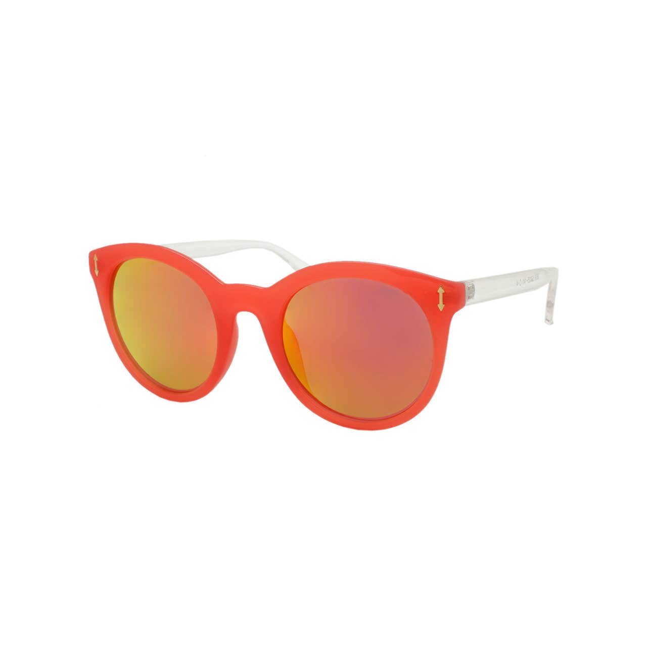 Shark Eyes, Inc – Großhandel Sonnenbrille – Damen – Damen-Sonnenbrillen, trendige Brillen, 36 Stück8