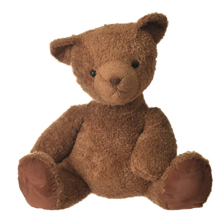 Egmont - Vente Peluche – enfant et bébé - Ours en peluche Martin0