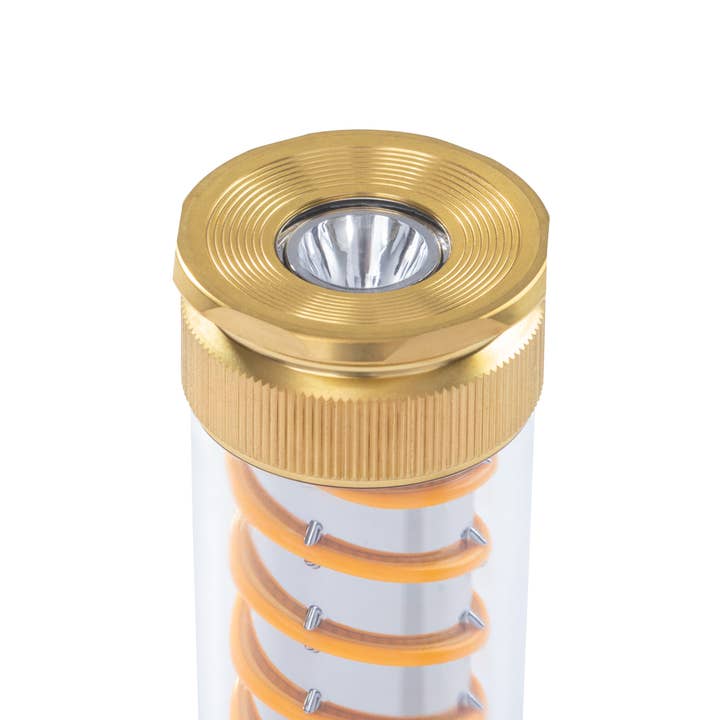Barebones - Wholesale Lantern - Edison Light Stick11