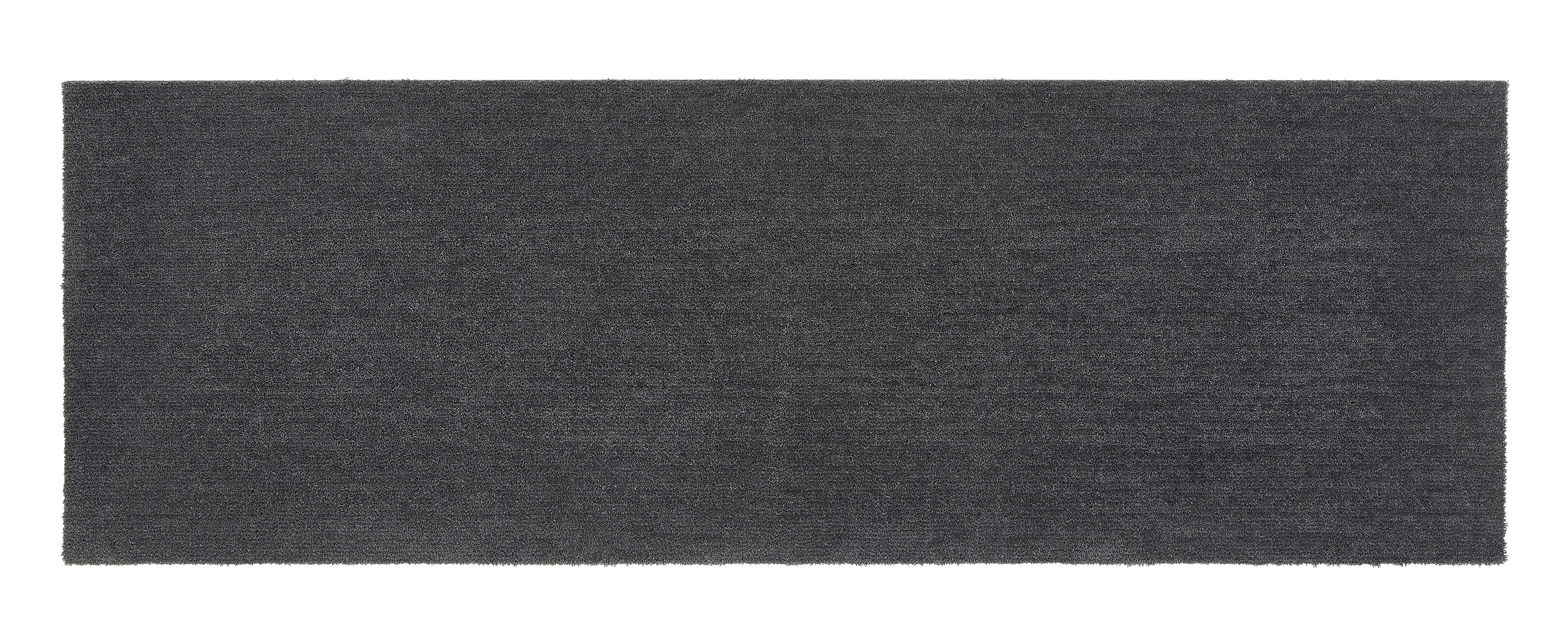 Phoenox Textiles – wholesale Door mat – My Mat Soft Washable - Charcoal2