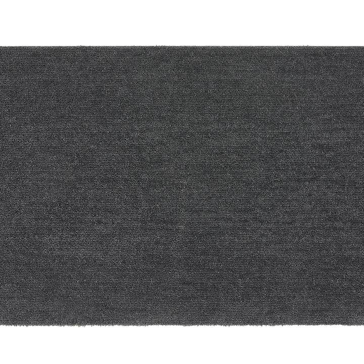 Phoenox Textiles â wholesale Door mat â My Mat Soft Washable - Charcoal2