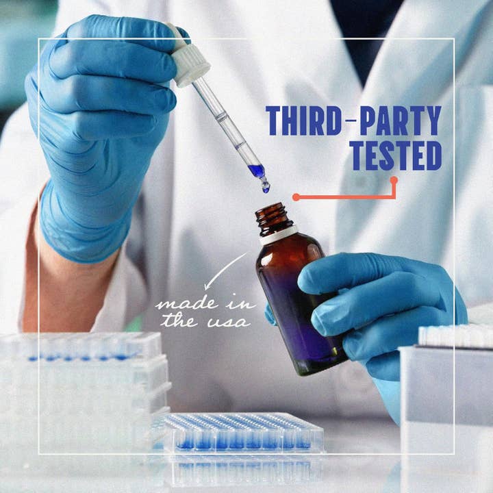 Sparkles Gift & Party Shop - Wholesale Oral Supplement/Vitamin - 100 Bottles of Pharmaceutical-grade Methylene Blue 1%