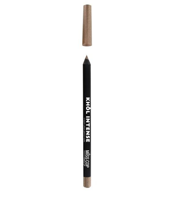 MISS COP - Wholesale Eyeliner/Pencil - KOHL INTENSE EYE PENCIL7