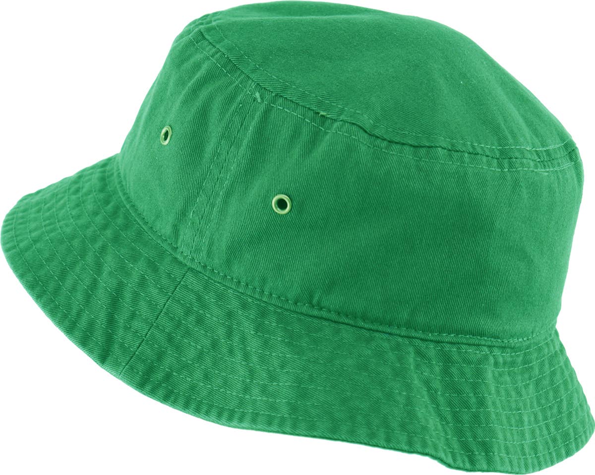 KBETHOS – wholesale Bucket hat – Unisex – Bucket Hat (Fitted)57