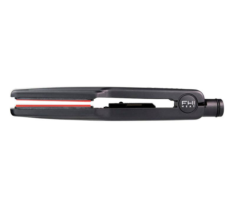 FHI Heat® - Wholesale Straightener/Flat Iron - Platform Signature Pro Styler - 1 3/4"2