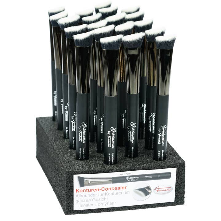 Espositore con 20 x correttore di contorni 17618 per la vendita all'ingrosso da parte di Fantasia R. Espig KG