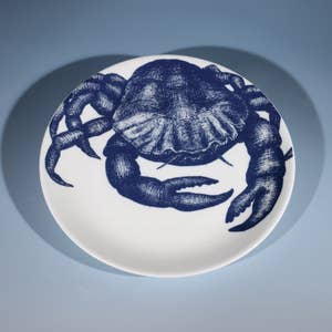 Purchase Wholesale crab decor. Free Returns & Net 60 Terms on Faire
